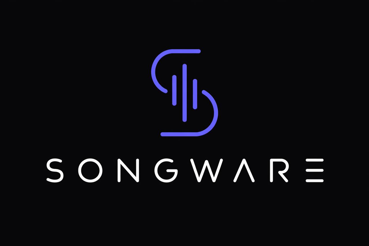 Songware logo